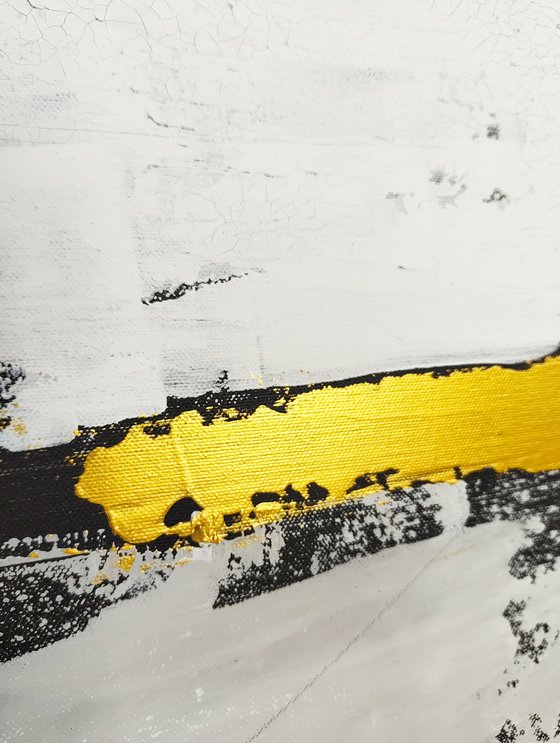 'PATHS AND TRACKS' #25