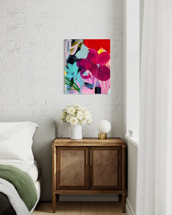 "Color"