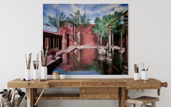 Marocco