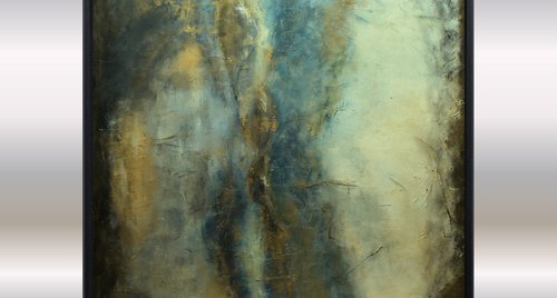 Artwork by Edelgard Schroer