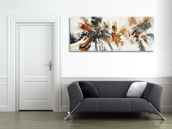 Slim: Inspired By Nature 1