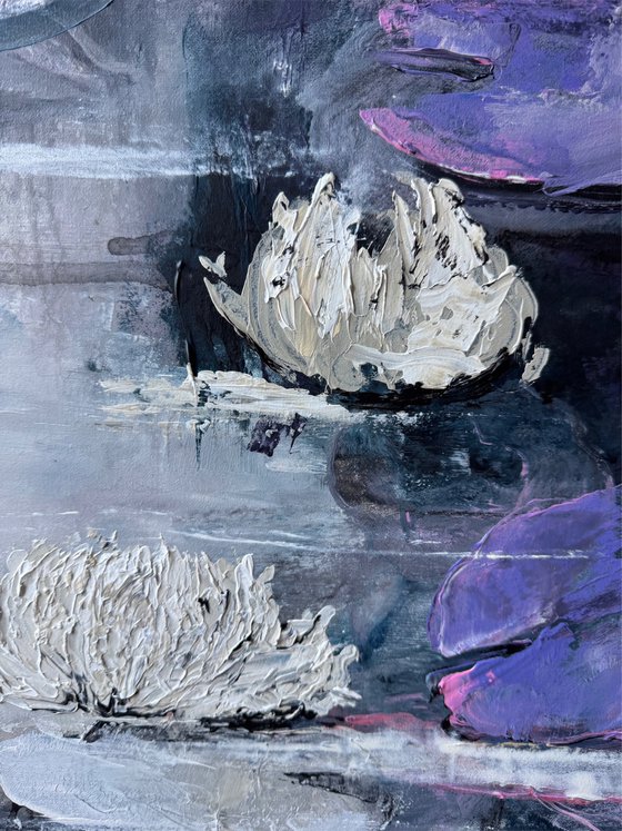 You Wish This was Yours