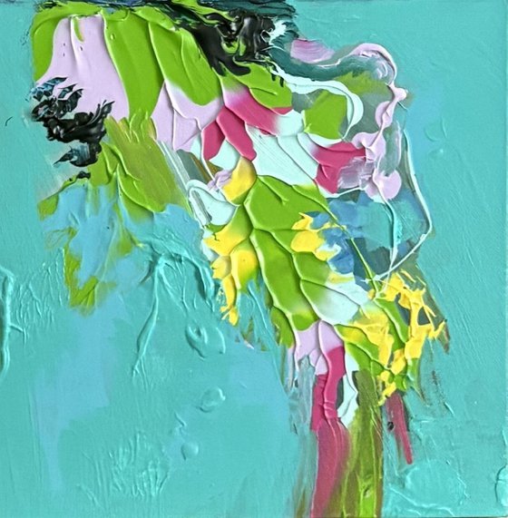 Reef