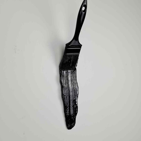 Brush
