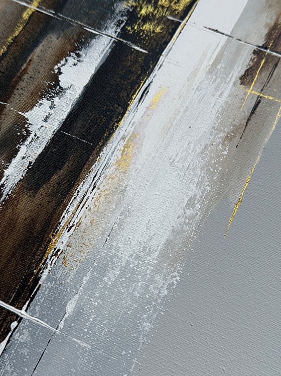 Boundaries of Light set