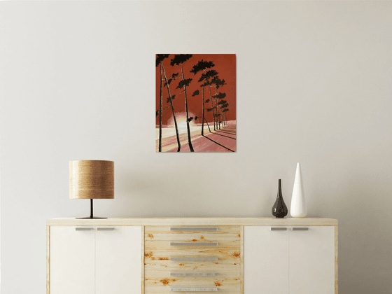 Cap Coz #29072026