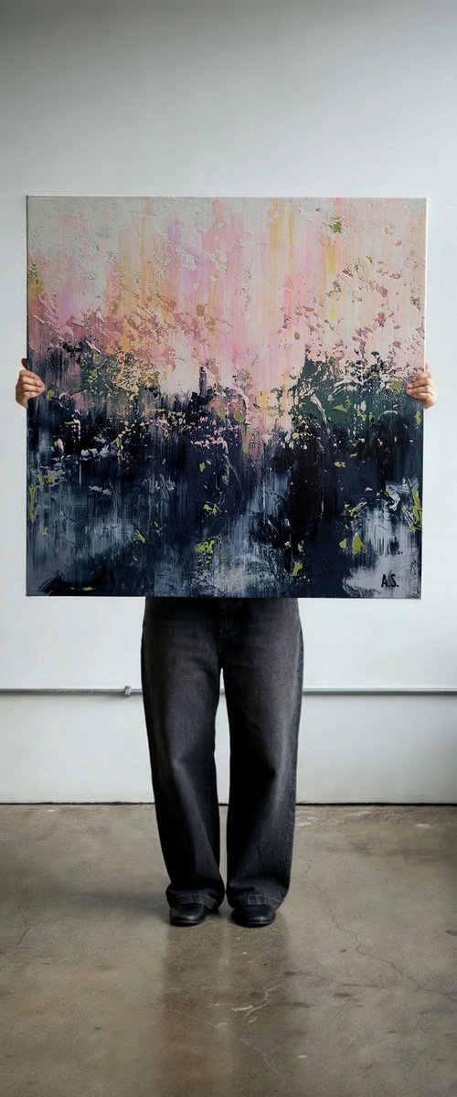 2451 by Alex Senchenko