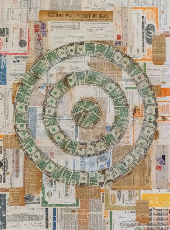Liquidity