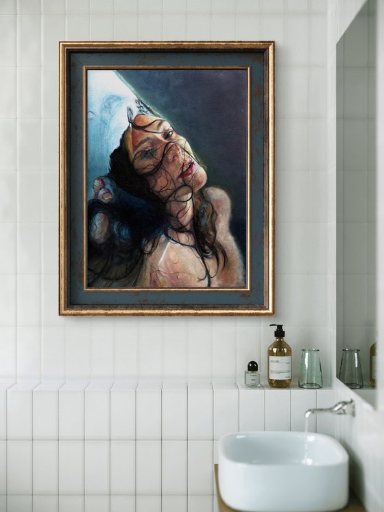 Rusalka
