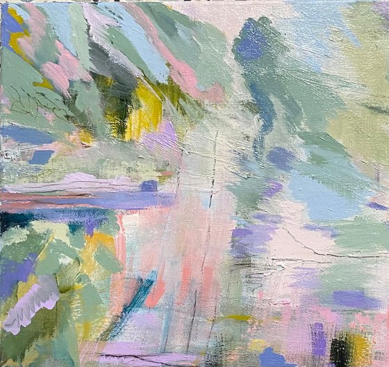 Dreamscape