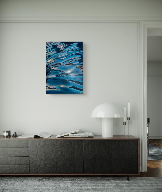 Serenity 1