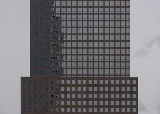 NEW YORK NUMBER 1