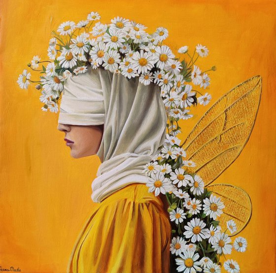 Booming, Path to the sun