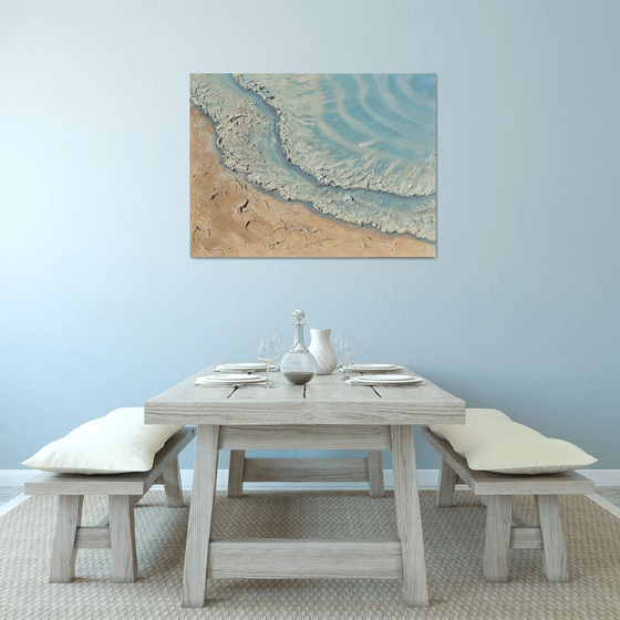 Whitsundays Whitewash