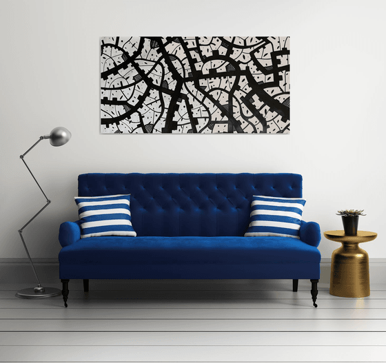 Ride the snake #2 part 1