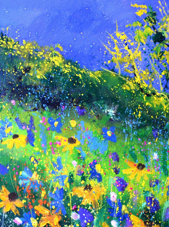 Summer dance   -6523