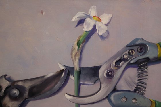 "Fragility"