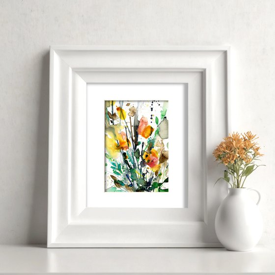 Meadow Delights 6
