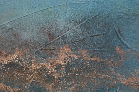 Sun Traces