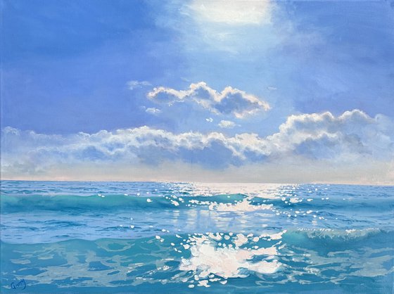 Wave 05