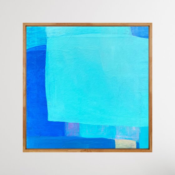 “Azur”