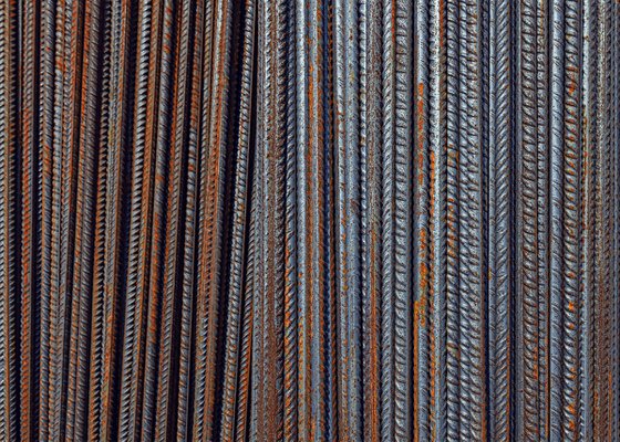 Reinforcement 2