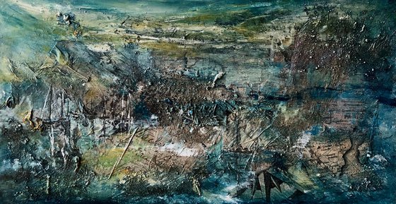 The Compass of Your Heart