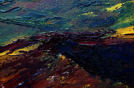 LANDSCAPE-56