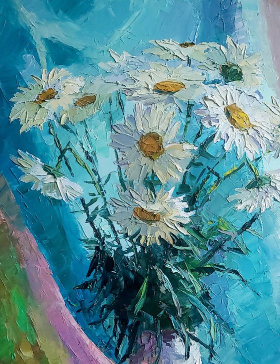 Chamomile
