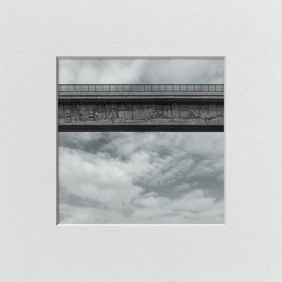 Bridge