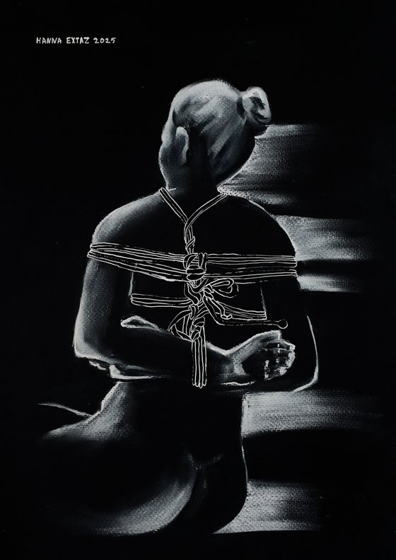 2 | Series "Maria"