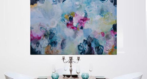 Artwork by Susan Wooler
