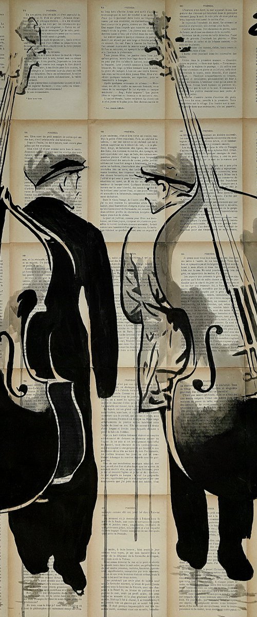 Back home by jan noah