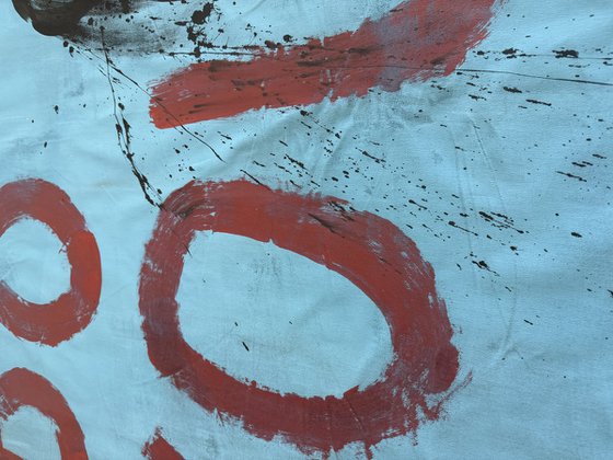 Messages from the Universe #5