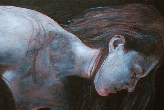 La puce