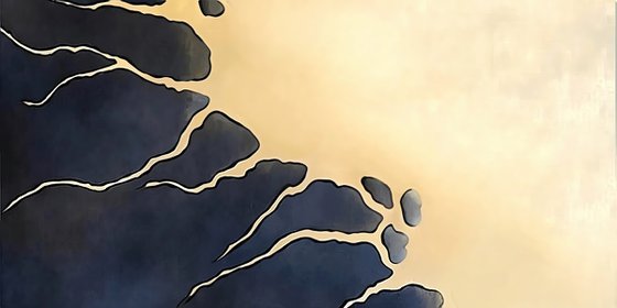 Roots of the Universe #3
