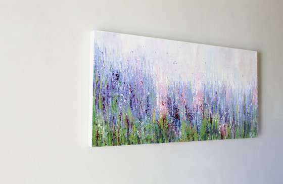 The Burren Flowers