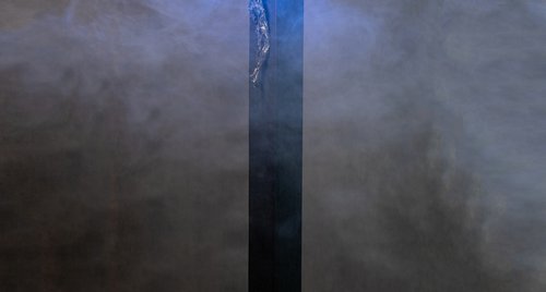 Artwork by Konrad Ziolkowski