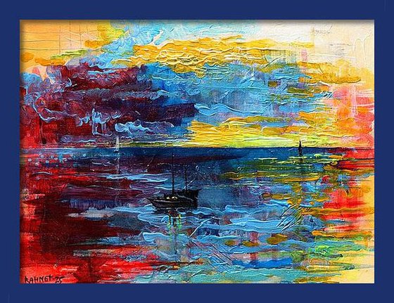 Sea 14