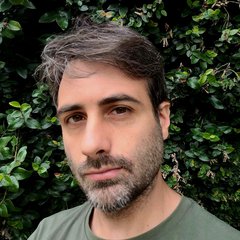 Visit Yamil Picco shop