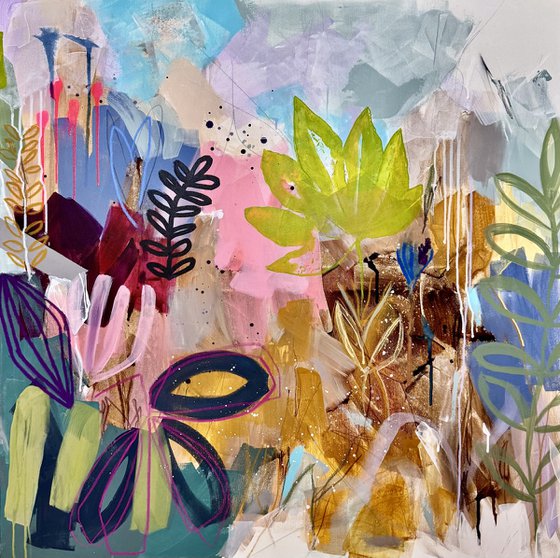 “Floré”