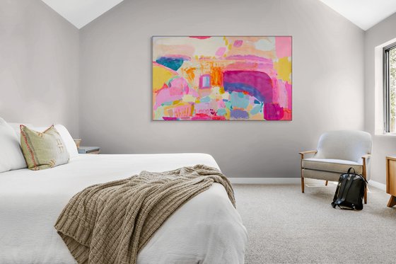 'Fever Dream II'