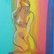 female nude by Rory O’Neill