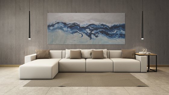 Wave Runner