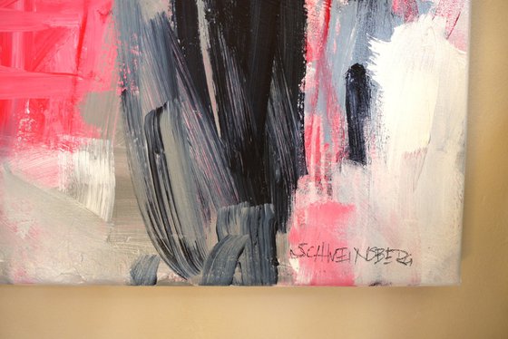 The Colors of Spring 2