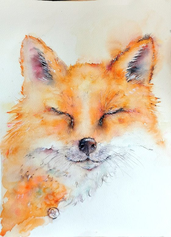 Fox