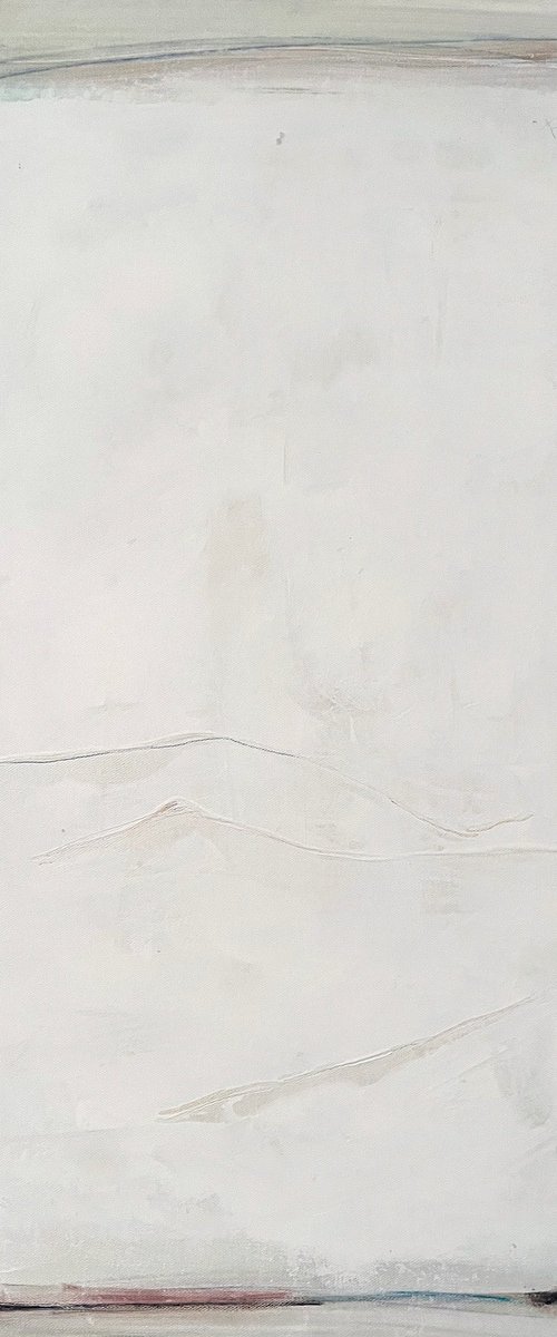 LANDSCAPE by Marilina Marchica
