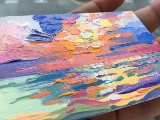 ACEO#7