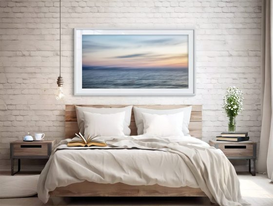 The gulf in shades (studio 15)