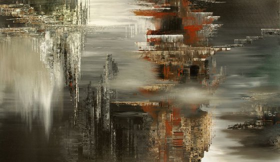 VALHALLA